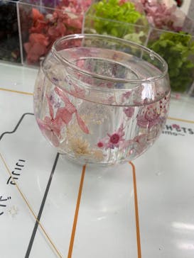 ずこうしつ〜sugamo〜に投稿された画像（2022/7/9）