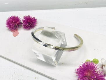 呼銀座（コウギンザ）に投稿された画像（2022/7/9）