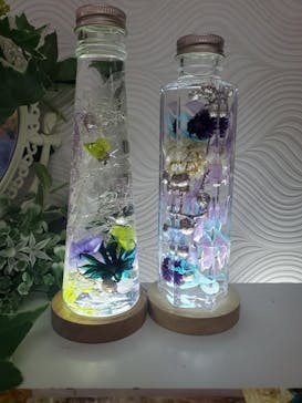 ずこうしつ〜sugamo〜に投稿された画像（2022/7/9）