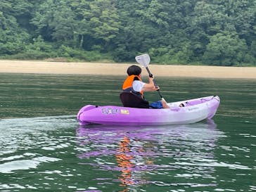 あさくちスポーツクラブ遊ぶところに投稿された画像（2022/7/9）