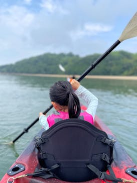 あさくちスポーツクラブ遊ぶところに投稿された画像（2022/7/9）