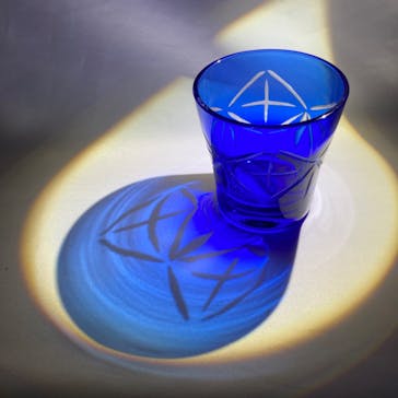 創吉に投稿された画像（2022/7/9）