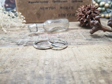 groccaに投稿された画像（2022/7/9）