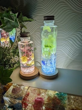 ずこうしつ〜sugamo〜に投稿された画像（2022/7/9）