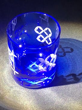 創吉に投稿された画像（2022/7/9）