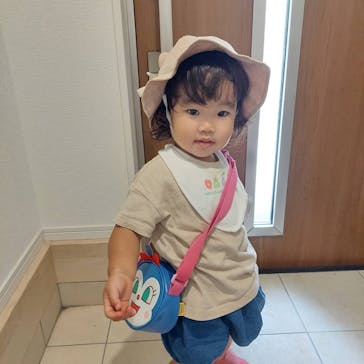 横浜アンパンマンこどもミュージアムに投稿された画像（2022/7/9）