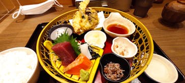 横濱スパヒルズ 竜泉寺の湯に投稿された画像（2022/7/9）