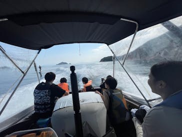 BOON江田島店に投稿された画像（2022/7/9）