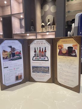 神戸みなと温泉 蓮に投稿された画像（2022/7/9）