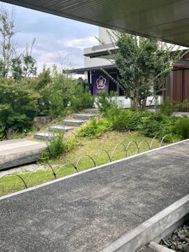 神戸みなと温泉 蓮に投稿された画像（2022/7/9）