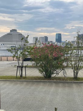 神戸みなと温泉 蓮に投稿された画像（2022/7/9）