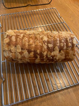 笑顔がはずむパン教室に投稿された画像（2022/7/9）