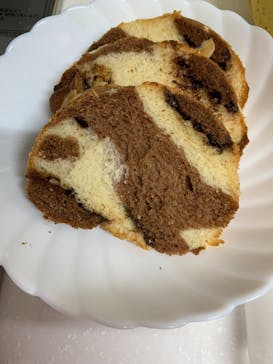 笑顔がはずむパン教室に投稿された画像（2022/7/9）