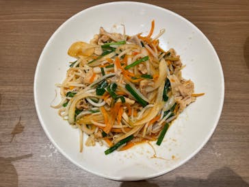 横濱スパヒルズ 竜泉寺の湯に投稿された画像（2022/7/9）