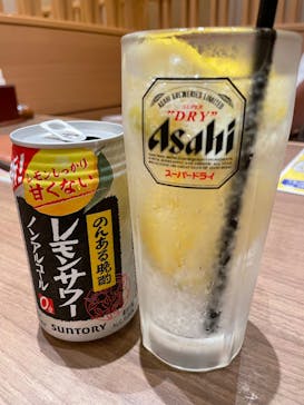 横濱スパヒルズ 竜泉寺の湯に投稿された画像（2022/7/9）