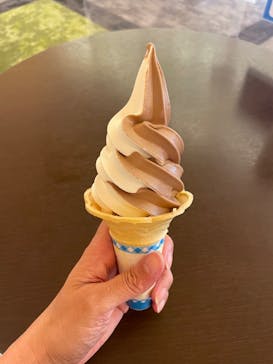 横濱スパヒルズ 竜泉寺の湯に投稿された画像（2022/7/9）