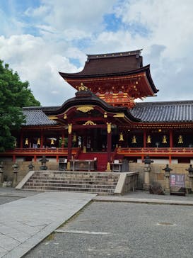 京阪電車に投稿された画像（2022/7/10）