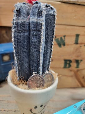 SWING BY（スウィング バイ）に投稿された画像（2022/7/10）