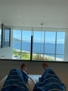 オーシャンスパ Fuuaに投稿された画像（2022/7/10）