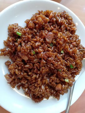 福満園新館に投稿された画像（2022/7/10）