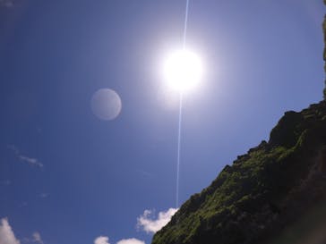 沖縄マリンサービス碧に投稿された画像（2022/7/10）