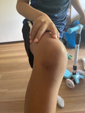 蓮沼ウォーターガーデンに投稿された画像（2022/7/10）