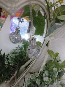 ずこうしつ〜sugamo〜に投稿された画像（2022/7/10）