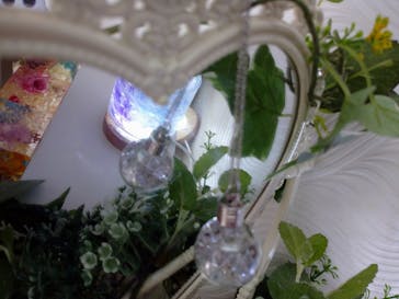 ずこうしつ〜sugamo〜に投稿された画像（2022/7/10）