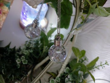 ずこうしつ〜sugamo〜に投稿された画像（2022/7/10）