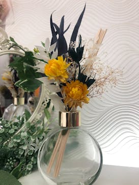 ずこうしつ〜sugamo〜に投稿された画像（2022/7/10）