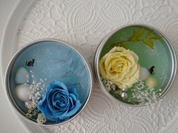 ずこうしつ〜sugamo〜に投稿された画像（2022/7/10）