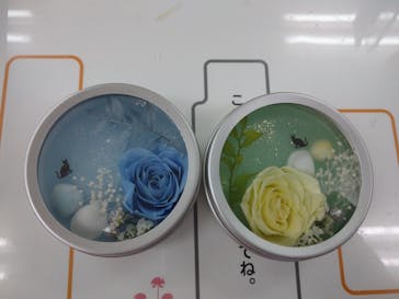 ずこうしつ〜sugamo〜に投稿された画像（2022/7/10）