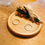 アカネス京都に投稿された画像（2022/7/10）