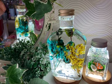 ずこうしつ〜sugamo〜に投稿された画像（2022/7/10）