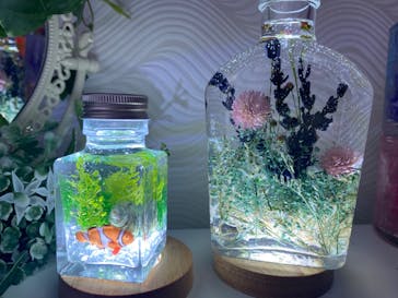 ずこうしつ〜sugamo〜に投稿された画像（2022/7/10）