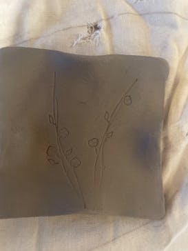 陶芸教室チルコロ 等々力店に投稿された画像（2022/7/10）