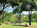 よこはま動物園ズーラシアに投稿された画像（2022/7/10）