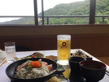 日帰り温泉湯の里おかだに投稿された画像（2022/7/10）