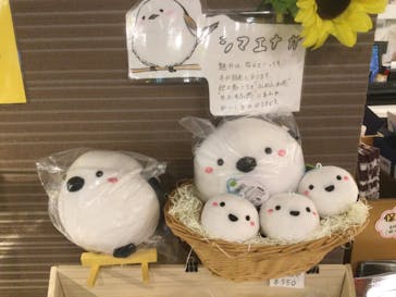 日帰り温泉湯の里おかだに投稿された画像（2022/7/10）