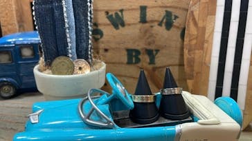 SWING BY（スウィング バイ）に投稿された画像（2022/7/10）