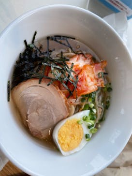 大分マリーンパレス水族館 「うみたまご」に投稿された画像（2022/7/10）