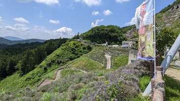 あぶくま洞に投稿された画像（2022/7/10）