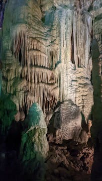 あぶくま洞に投稿された画像（2022/7/10）