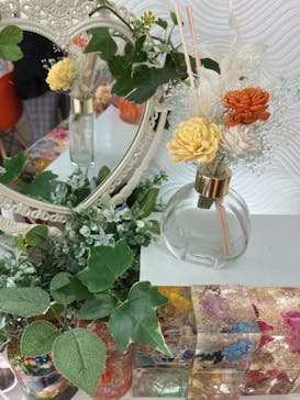 ずこうしつ〜sugamo〜に投稿された画像（2022/7/11）