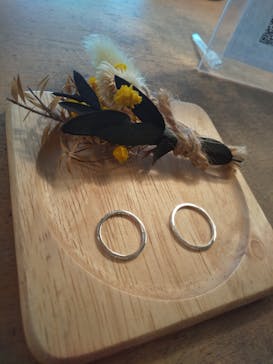 アカネス京都に投稿された画像（2022/7/11）