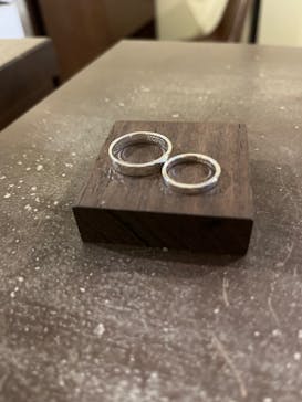 アカネス大阪に投稿された画像（2022/7/11）