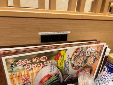 横濱スパヒルズ 竜泉寺の湯に投稿された画像（2022/7/11）