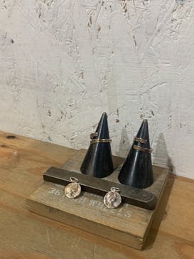 SWING BY（スウィング バイ）に投稿された画像（2022/7/11）