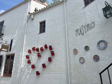 志摩スペイン村パルケエスパーニャに投稿された画像（2022/7/11）