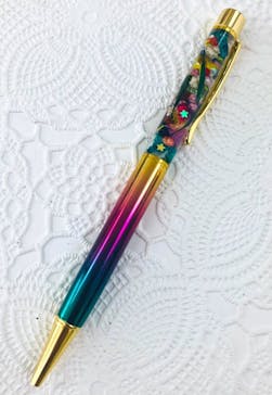 ずこうしつ〜sugamo〜に投稿された画像（2022/7/11）